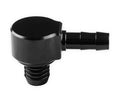 Earl's Performance Brake Booster Check Valves - AT252008ERL