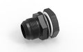 Earl's Performance Bulkhead Adapter Fittings - AT983816ERL