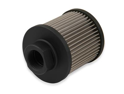 Earl's Performance Breathers - CT102ERL