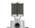 Earl's Performance Breathers - CT103ERL