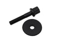 Earl's Performance Harmonic Balancer Bolts - DBT004ERL