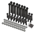 Earl's Performance Cylinder Head Bolt Kits - HBS003ERL