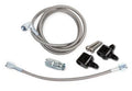Earl's Performance LS Steam Vent Kits - LS0014ERL