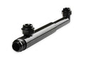 Earl's Performance Adjustable Coolant Crossover Tubes - LS0037ERL