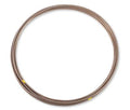 Earl's Performance Easy-Form Tubing - NC631625ERL