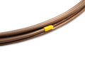 Earl's Performance Easy-Form Tubing - NC651625ERL