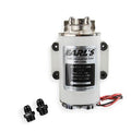 Earl's Performance Fluid Circulation Pump 2.1gpm