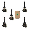 Ford Performance Parts Bronco TPMS Kits with Activation Tool - M1180BR5