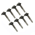 Ford Performance Parts Ignition Coil Sets - M12029M50E