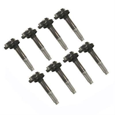 Ford Performance Parts Ignition Coil Sets - M12029M50E
