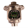 Ford Performance Parts Traction-Lok Differentials - M4204M