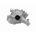 Ford Performance Parts Mechanical Water Pumps - M8501C460