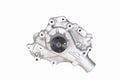 Ford Performance Parts Mechanical Water Pumps - M8501F351