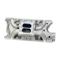 Ford Performance Parts 289/302 Dual Plane Performance Intake Manifolds - M9424F302