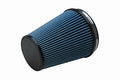 Ford Performance Parts Air Filter Elements - M9601D