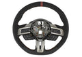 Ford Performance Parts Steering Wheels - M3600M350RA