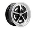 HK Aluminum Magnum Wheels - MW1795475