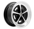 HK Aluminum Magnum Wheels - MW1785450