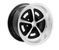 HK Aluminum Magnum Wheels - MW1795450