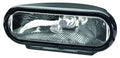 Hella FF75 Lights - 008284801