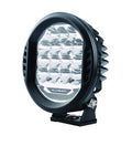 Hella ValueFit LED Lights - 358117171