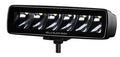 Hella Black Magic Lights - 358176211