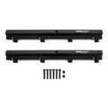 Holley EFI Coyote Fuel Rail Kits - 534320