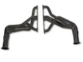 Hooker Competition Headers - 9401HKR