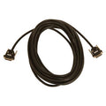 Hamplus Antenna Control Switching Devices - CC625M-0