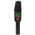 Innova Digital Timing Lights - 3568