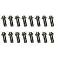 Kooks Headers Fasteners - BK109