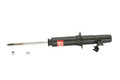 KYB Excel-G Gas Shocks and Struts - 341139