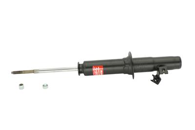 KYB Excel-G Gas Shocks and Struts - 341139