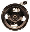 Lares New Power Steering Pumps - 14092