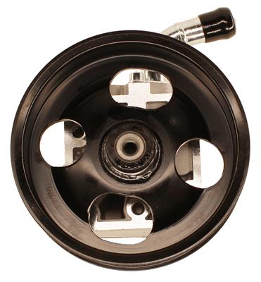 Lares New Power Steering Pumps - 14092