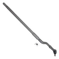Moog Problem Solver Tie Rod Ends - DS1439