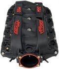MSD Atomic AirForce Intake Manifolds - 2702