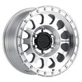 Method Race Wheels MR315 Machined Wheels - S0883