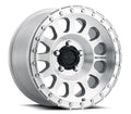 Method Race Wheels MR315 Machined Wheels - S0980