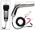 OTC Inductive Timing Lights - 3363