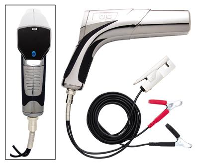 OTC Inductive Timing Lights - 3363