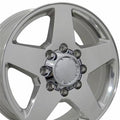 OE Wheels Replacement Wheels - 9451932