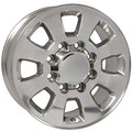 OE Wheels Replacement Wheels - 9504054