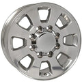 OE Wheels Replacement Wheels - 9504057