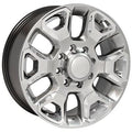 OE Wheels Replacement Wheels - 9507475