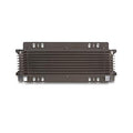 Proform Tundra Series Fluid Coolers - 6957010