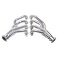 Patriot Tri-5 Headers - H80461