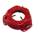 RAM Competition Pressure Plates - 458CW