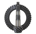 Revolution Gear and Axle Ring and Pinion Gears, 4.88:1 Ratio, 27-spline, Standard Rotation, Toyota - T8488