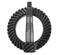 Revolution Gear and Axle Ring and Pinion Gears, 4.88:1 Ratio, 29-spline, Reverse Rotation, Toyota 8 - T8488R29